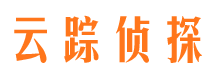 浚县市婚外情调查